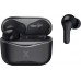 MaxLife  MXBE-01 TWS black