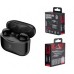 MaxLife  MXBE-01 TWS black