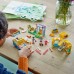 LEGO Friends suņu glābšanas furgons (41741)
