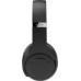 Hama Passtion Turn (001840920000)