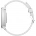Smartwatch Canyon Lollypop SW-63 White  (CNS-SW63SW)