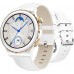 Smartwatch Rubicon RNCE92 White  (RNCE92)