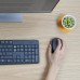 Logitech MK235