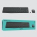 Logitech MK235