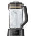 goblet Sencor SBU 7677CH