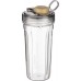 goblet Sencor SBU 7677CH