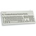 Cherry G80-3000 (G80-3000LPCGB-0)