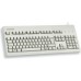 Cherry G80-3000 (G80-3000LPCGB-0)