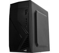 Aerocool CS-102 (ACCS-PC08014.11)