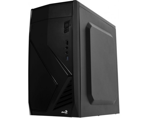 Aerocool CS-102 (ACCS-PC08014.11)