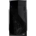 Aerocool CS-102 (ACCS-PC08014.11)