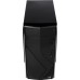 Aerocool CS-102 (ACCS-PC08014.11)