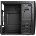 Aerocool CS-102 (ACCS-PC08014.11)