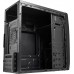 Aerocool CS-102 (ACCS-PC08014.11)