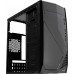 Aerocool CS-102 (ACCS-PC08014.11)