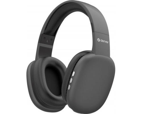 Denver  bluetooth BTH-252 Denver