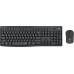 Logitech MK295 Silent Wireless Combo (920-009871)