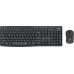 Logitech MK295 Silent Wireless Combo (920-009871)