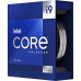 Intel Core i9-13900KS, 3.2 GHz, 36 MB, BOX (BX8071513900KS)