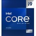 Intel Core i9-13900KS, 3.2 GHz, 36 MB, BOX (BX8071513900KS)