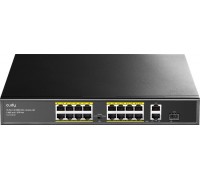 Switch Cudy FS1018PS1