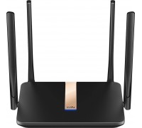 Cudy LT500D Mesh AC1200 4G LTE SIM