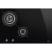 Smeg PM3743D