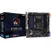 Intel B760 ASRock B760M PG RIPTIDE