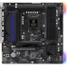 Intel B760 ASRock B760M PG RIPTIDE