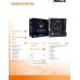 Intel B760 ASRock B760M PG RIPTIDE
