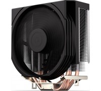 Endorfy Spartan 5 MAX (EY3A003)