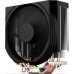 Endorfy Spartan 5 MAX (EY3A003)