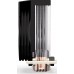 Endorfy Spartan 5 MAX (EY3A003)