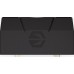 Endorfy Spartan 5 MAX (EY3A003)