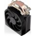 Endorfy Spartan 5 MAX (EY3A003)