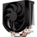 Endorfy Spartan 5 MAX (EY3A003)