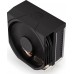 Endorfy Spartan 5 MAX (EY3A003)