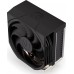 Endorfy Spartan 5 MAX (EY3A003)