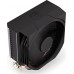 Endorfy Spartan 5 MAX (EY3A003)