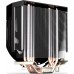 Endorfy Spartan 5 MAX (EY3A003)