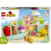 LEGO Duplo Органический рынок (10983)