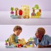 LEGO Duplo Органический рынок (10983)