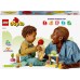 LEGO Duplo Органический рынок (10983)