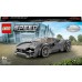 LEGO Speed Champions Pagani Utopia (76915)