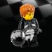 LEGO Speed Champions Pagani Utopia (76915)