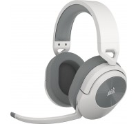 Corsair HS55 White (CA-9011281-EU)