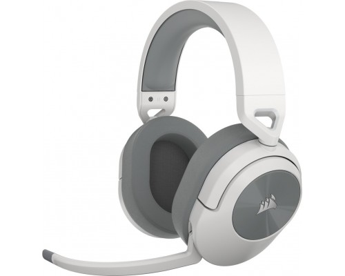 Corsair HS55 White (CA-9011281-EU)