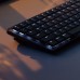 Logitech MX Mechanical Mini (920-010782)