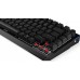 Endorfy Thock 75% Wireless Red Kailh Red Box (EY5A073)