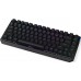 Endorfy Thock 75% Wireless Red Kailh Red Box (EY5A073)